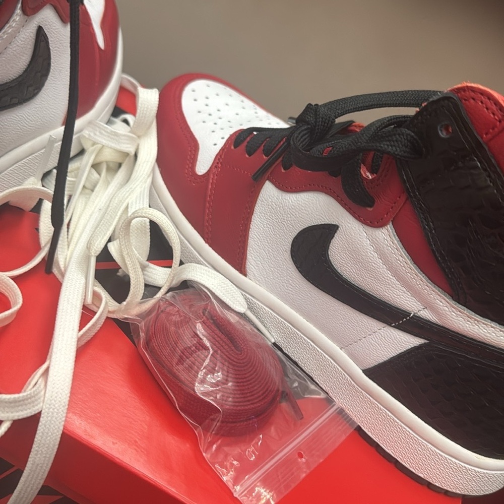 Women shoes